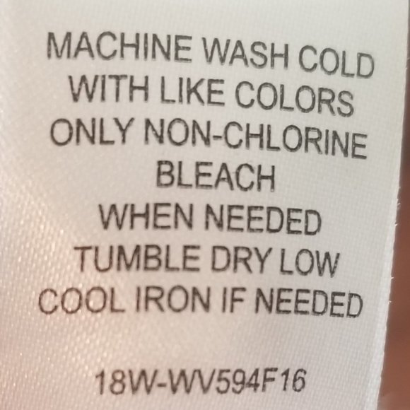 Guide Series Gander Mountain size small army vest - Picture 7 of 7